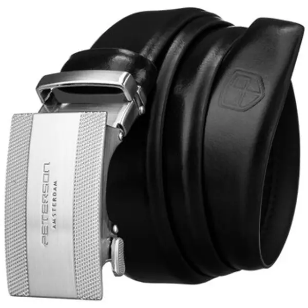 Peterson Peterson  Remeni rovicky2704958  Peterson