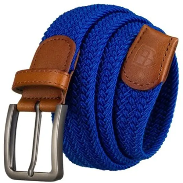 Peterson Peterson  Remeni rovicky290340  Peterson