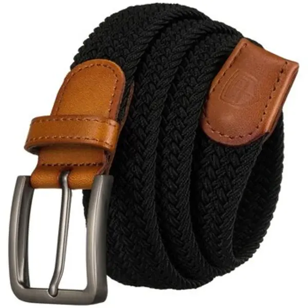 Peterson Peterson  Remeni rovicky290380  Peterson