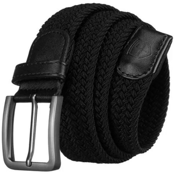 Peterson Peterson  Remeni rovicky290390  Peterson