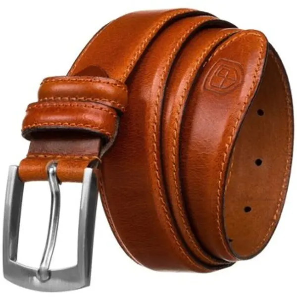 Peterson Peterson  Remeni rovicky2973758  Peterson