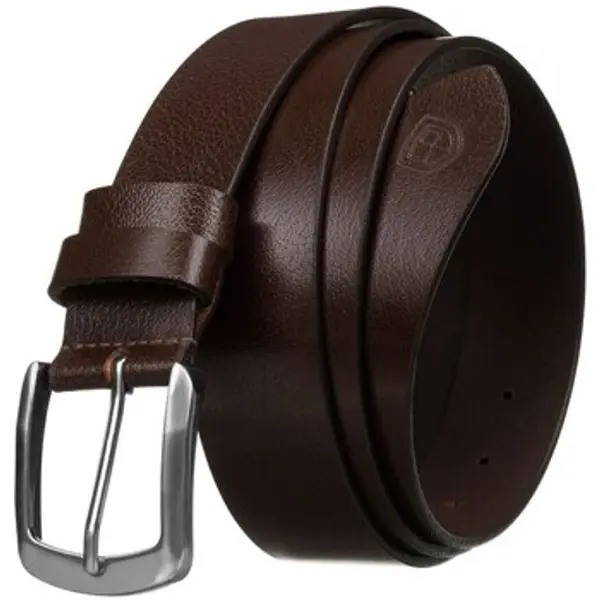 Peterson Peterson  Remeni rovicky2988858  Peterson