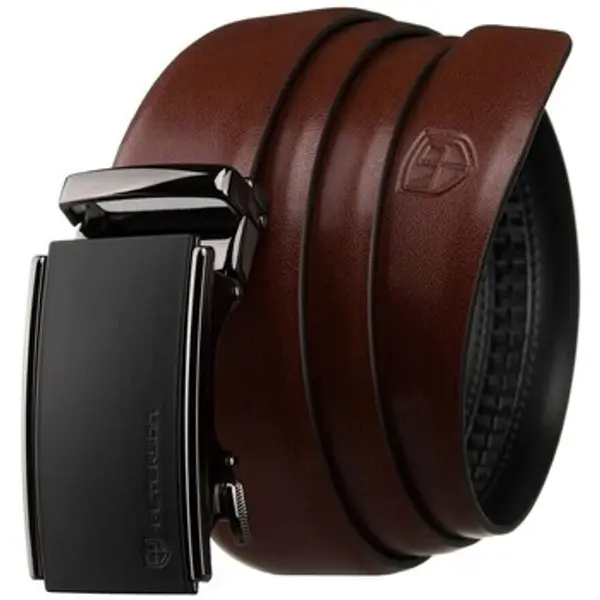 Peterson Peterson  Remeni rovicky2994058  Peterson