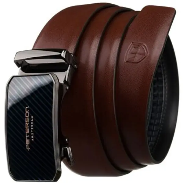 Peterson Peterson  Remeni rovicky2994158  Peterson