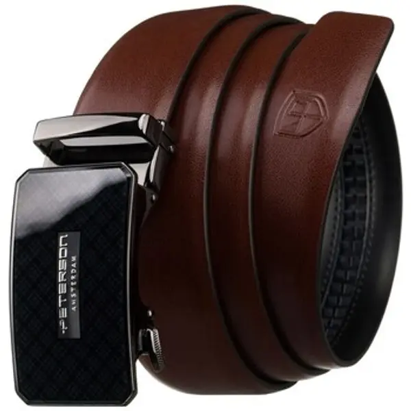 Peterson Peterson  Remeni rovicky2994258  Peterson