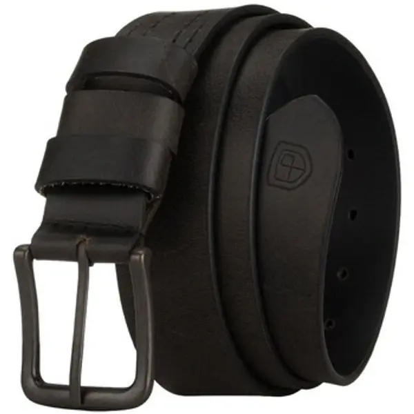Peterson Peterson  Remeni rovicky3036923  Peterson