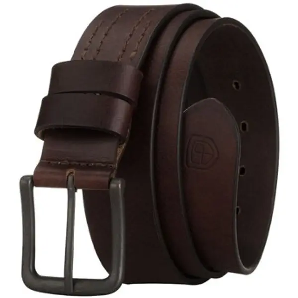 Peterson Peterson  Remeni rovicky3037023  Peterson