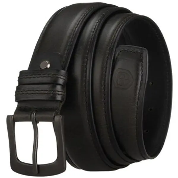 Peterson Peterson  Remeni rovicky3037123  Peterson