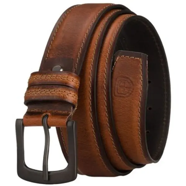 Peterson Peterson  Remeni rovicky3037223  Peterson