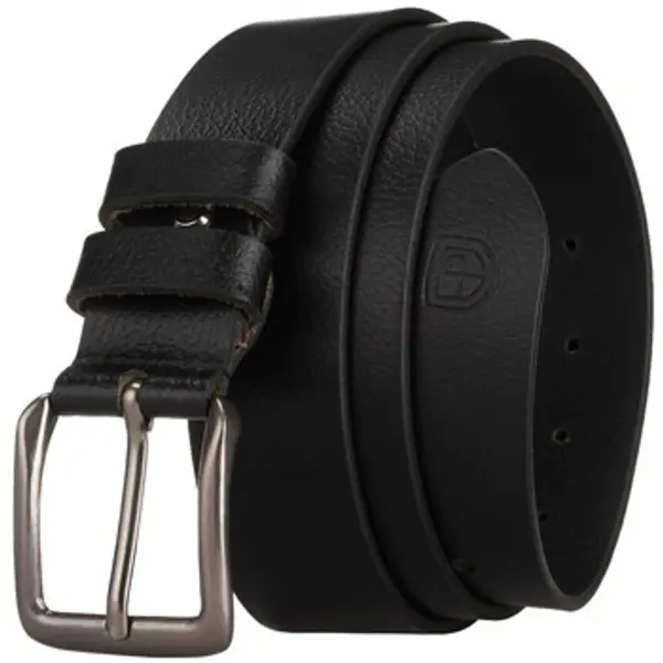 Peterson Peterson  Remeni rovicky3037323  Peterson