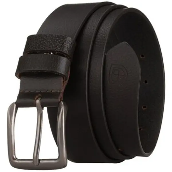 Peterson Peterson  Remeni rovicky3037423  Peterson
