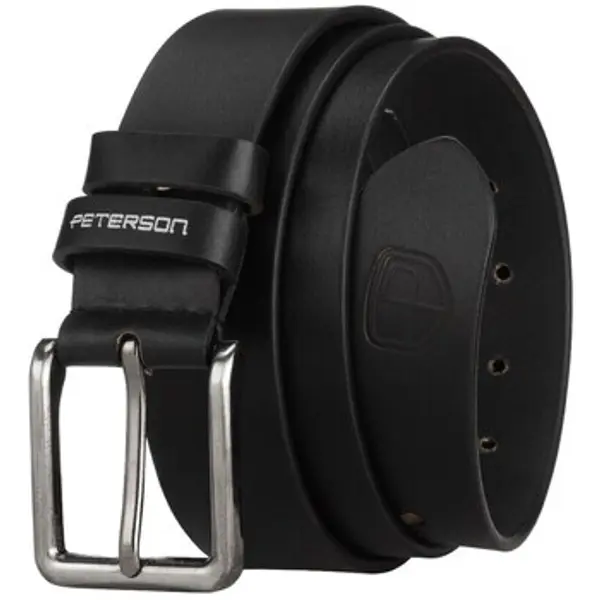 Peterson Peterson  Remeni rovicky3038658  Peterson