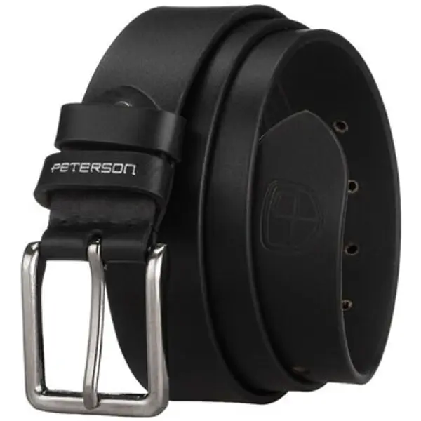 Peterson Peterson  Remeni rovicky3038758  Peterson