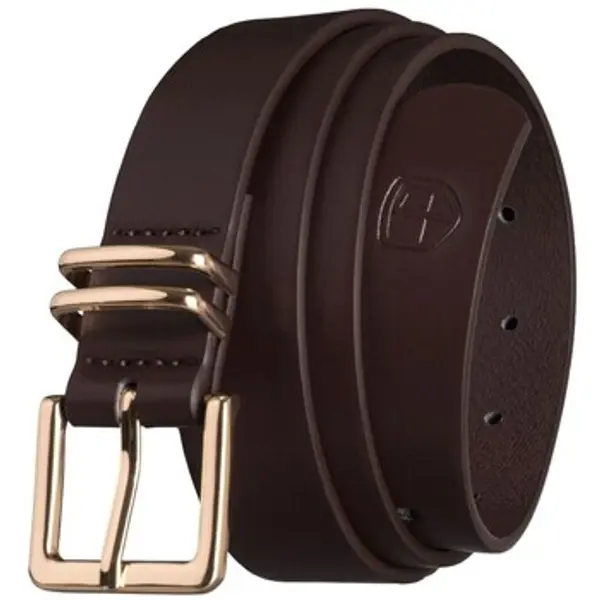 Peterson Peterson  Remeni rovicky3038815  Peterson