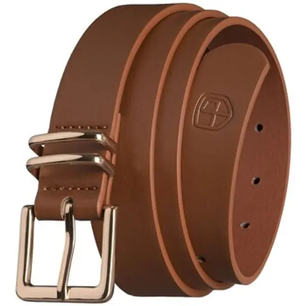 Peterson Peterson  Remeni rovicky3039015  Peterson