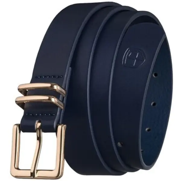 Peterson Peterson  Remeni rovicky3039115  Peterson