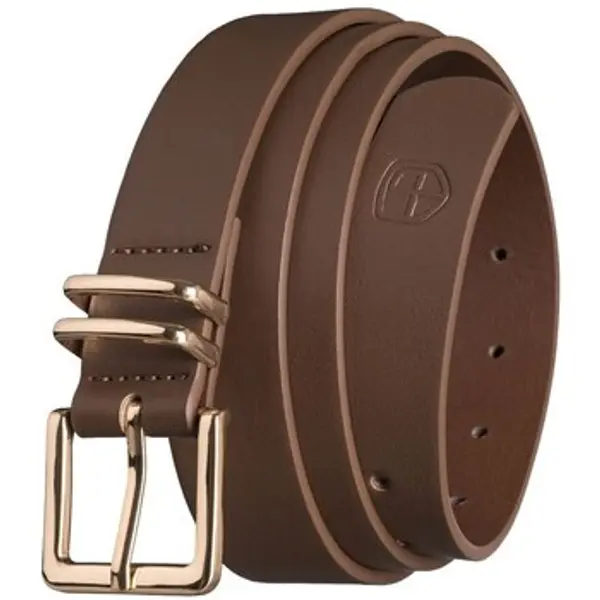 Peterson Peterson  Remeni rovicky3039215  Peterson