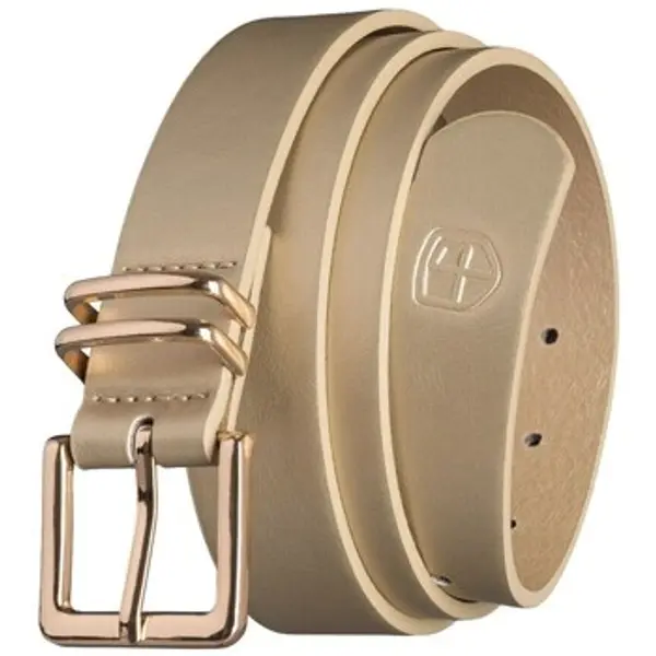 Peterson Peterson  Remeni rovicky3039315  Peterson
