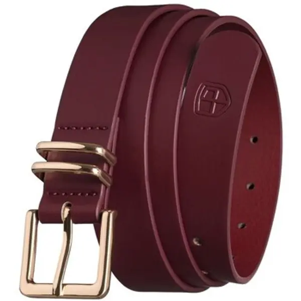 Peterson Peterson  Remeni rovicky3039415  Peterson