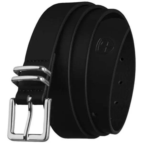 Peterson Peterson  Remeni rovicky3039515  Peterson