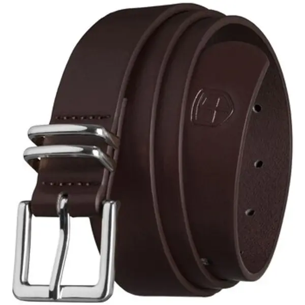 Peterson Peterson  Remeni rovicky3039615  Peterson