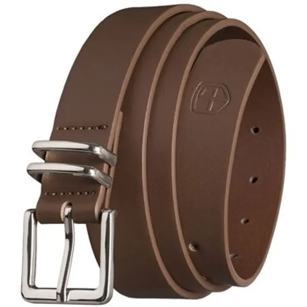 Peterson Peterson  Remeni rovicky3039715  Peterson