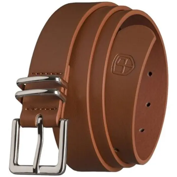 Peterson Peterson  Remeni rovicky3039815  Peterson