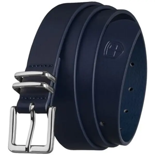 Peterson Peterson  Remeni rovicky3039915  Peterson