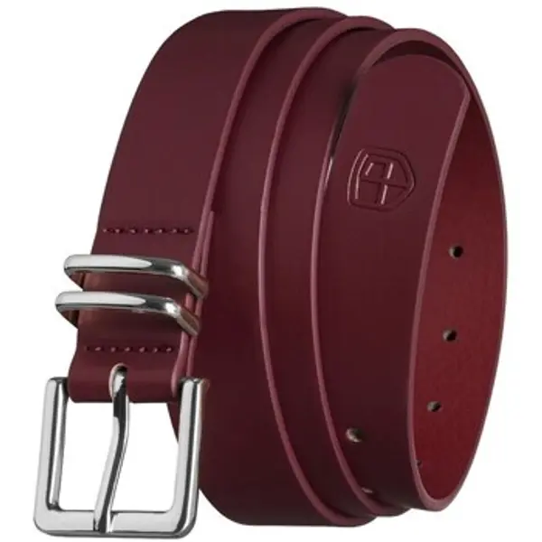 Peterson Peterson  Remeni rovicky3040015  Peterson