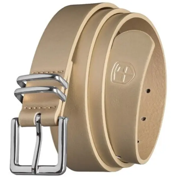 Peterson Peterson  Remeni rovicky3040115  Peterson