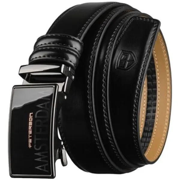 Peterson Peterson  Remeni rovicky3059623  Peterson