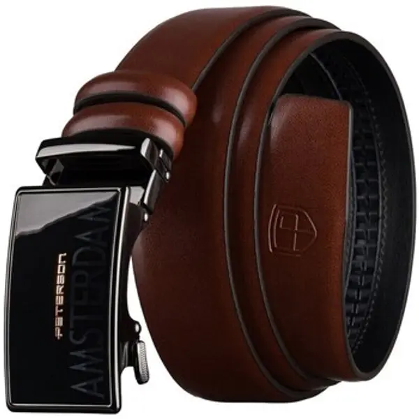 Peterson Peterson  Remeni rovicky3059823  Peterson