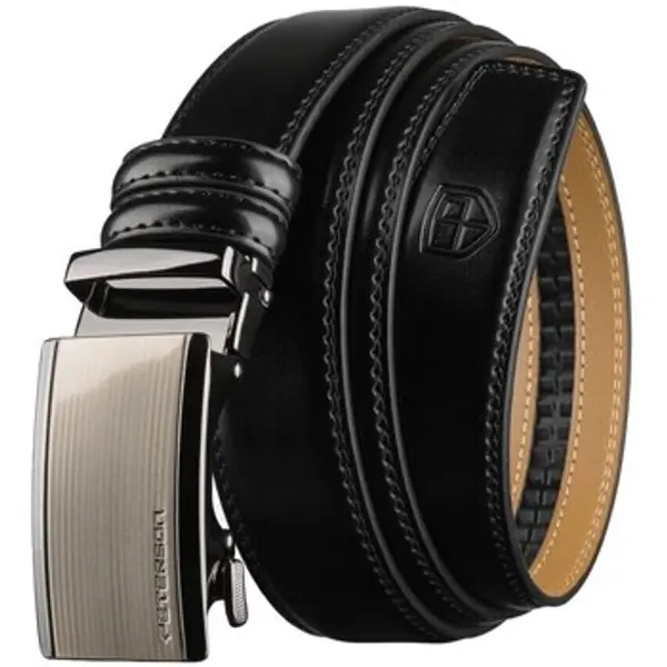 Peterson Peterson  Remeni rovicky3064423  Peterson