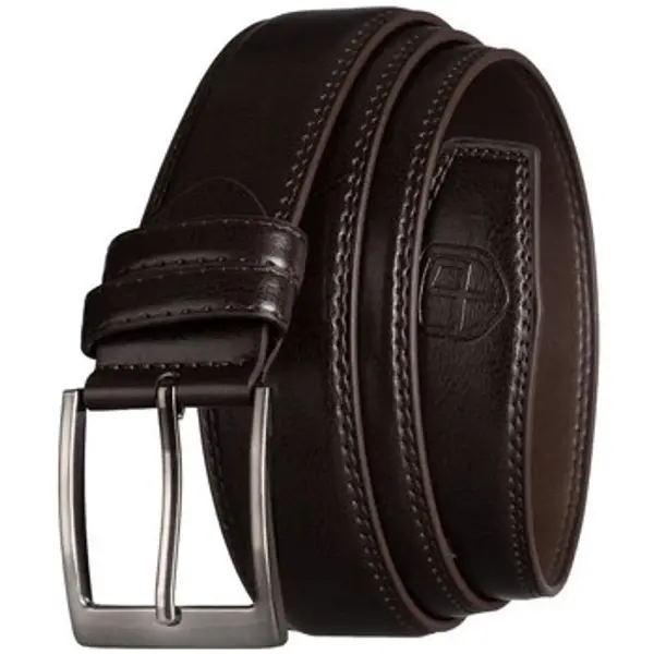 Peterson Peterson  Remeni rovicky3076923  Peterson