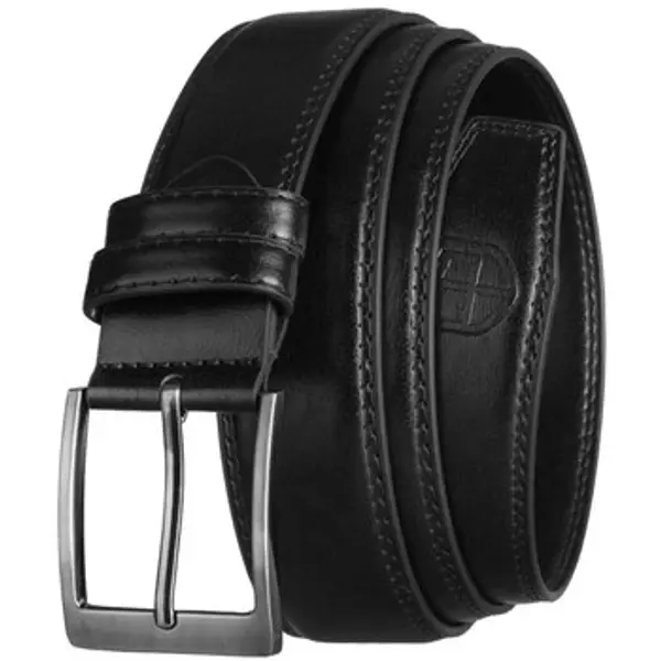 Peterson Peterson  Remeni rovicky3077023  Peterson