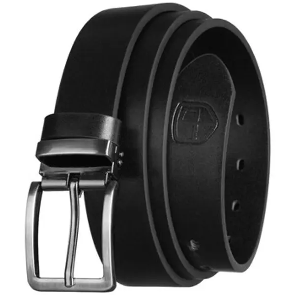 Peterson Peterson  Remeni rovicky3077123  Peterson