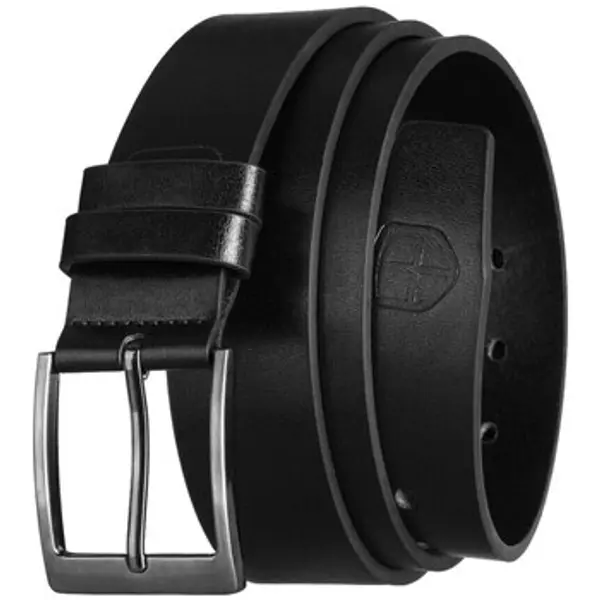 Peterson Peterson  Remeni rovicky3077223  Peterson