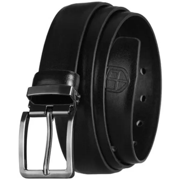 Peterson Peterson  Remeni rovicky3077323  Peterson