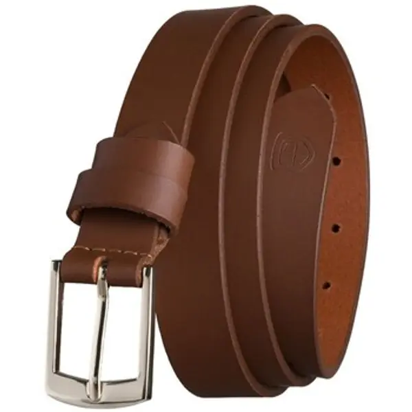 Peterson Peterson  Remeni rovicky3090620  Peterson