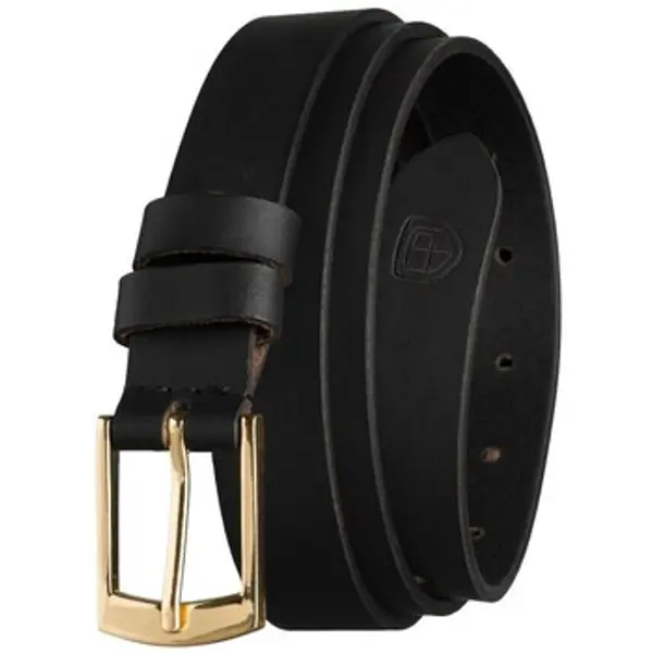 Peterson Peterson  Remeni rovicky3090720  Peterson