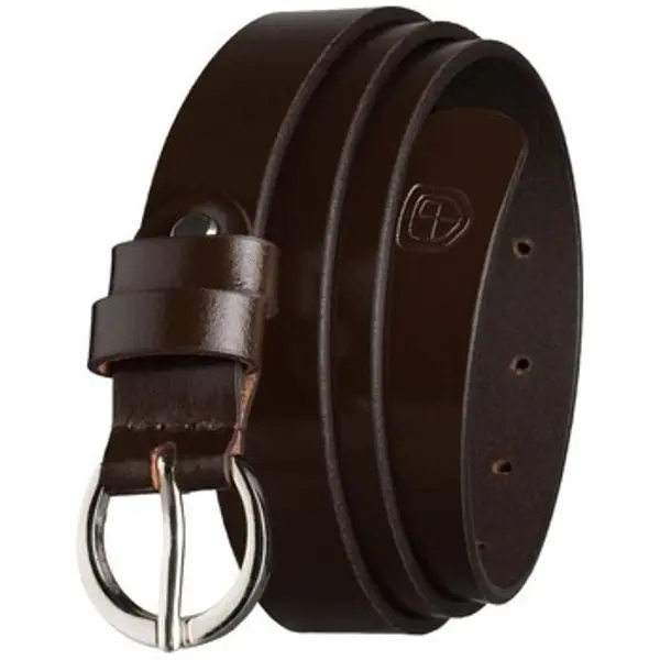 Peterson Peterson  Remeni rovicky3091020  Peterson