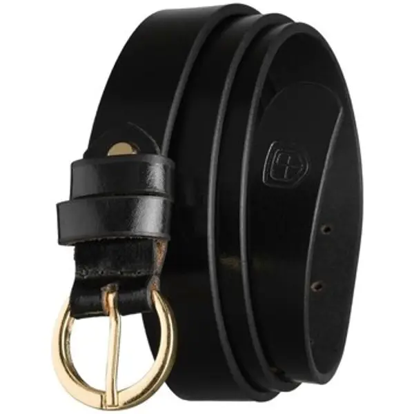 Peterson Peterson  Remeni rovicky3091120  Peterson