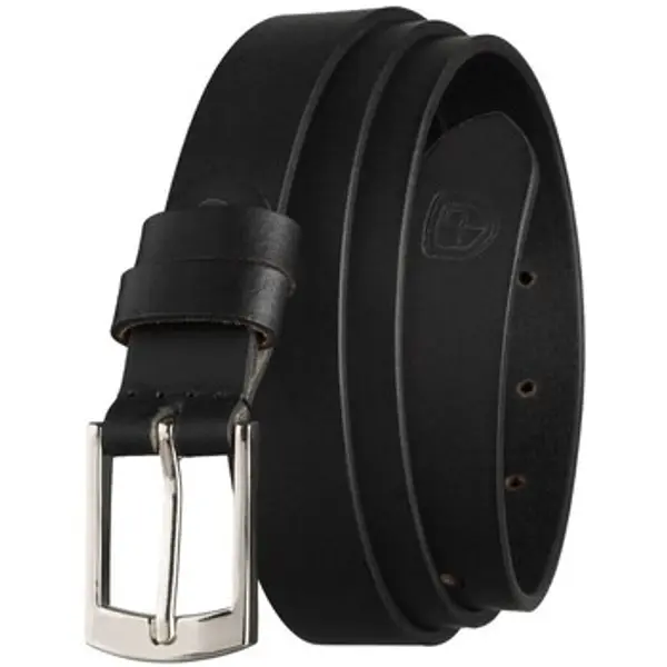 Peterson Peterson  Remeni rovicky3091220  Peterson