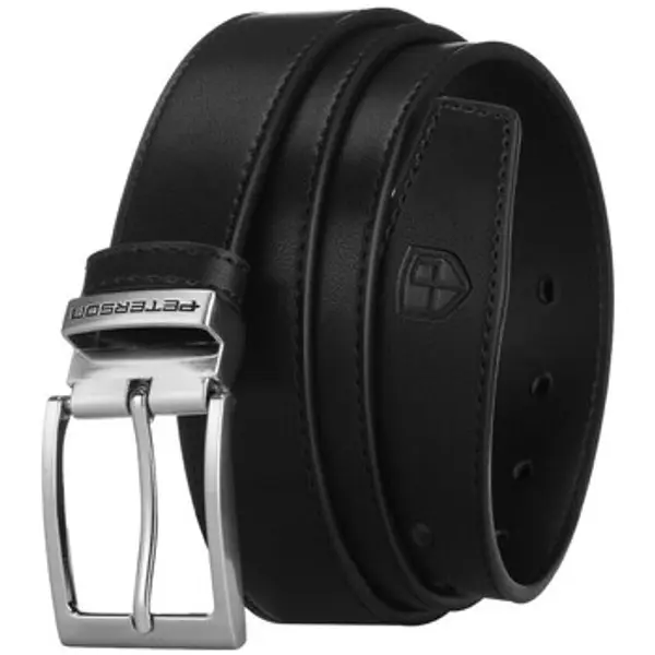 Peterson Peterson  Remeni rovicky3097223  Peterson