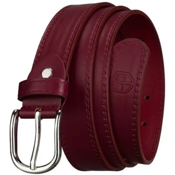 Peterson Peterson  Remeni rovicky3107015  Peterson