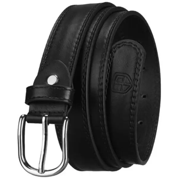 Peterson Peterson  Remeni rovicky3107115  Peterson