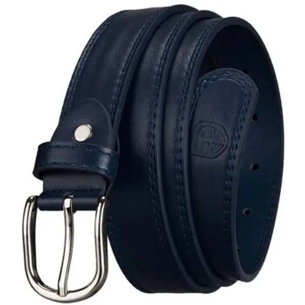Peterson Peterson  Remeni rovicky3107215  Peterson