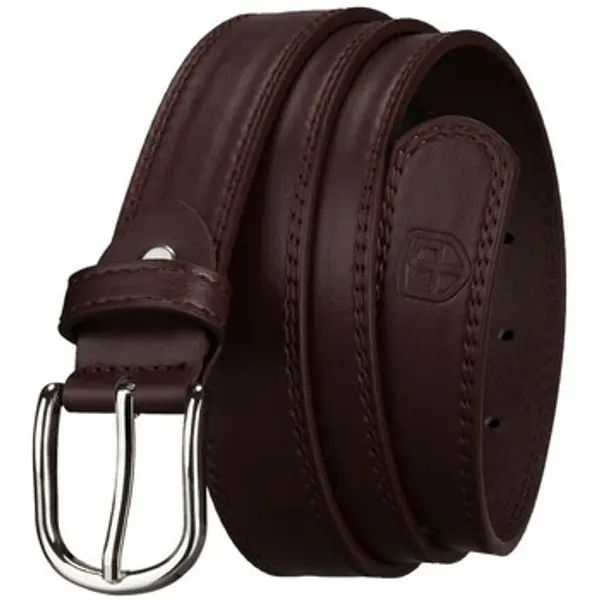 Peterson Peterson  Remeni rovicky3107315  Peterson