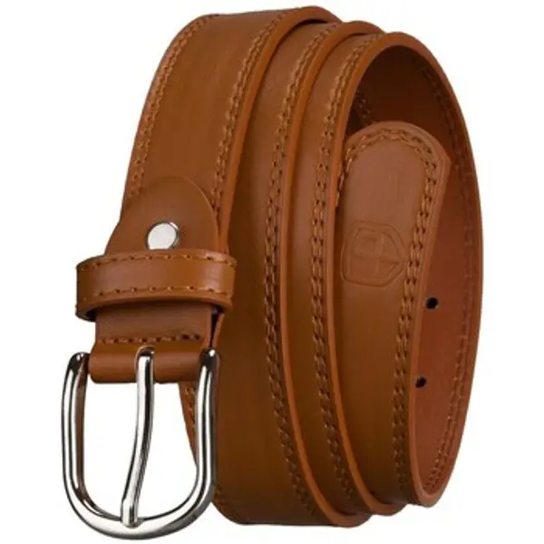 Peterson Peterson  Remeni rovicky3107415  Peterson