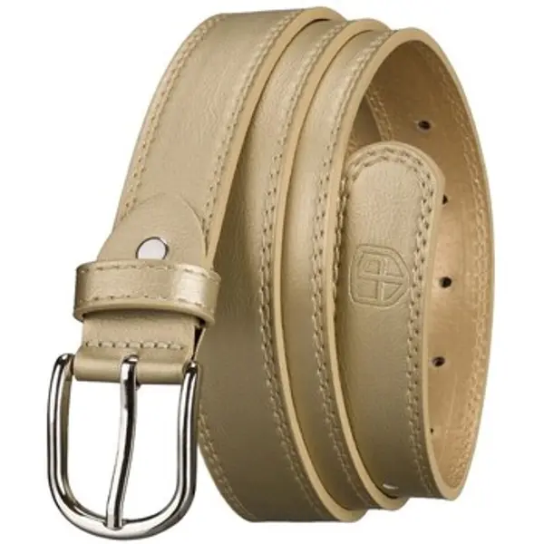 Peterson Peterson  Remeni rovicky3107515  Peterson